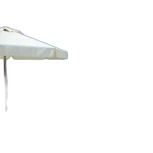 umbrella, hat, food, weapon transparent PNG cut-out