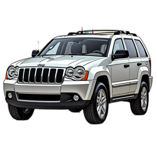 car, curtot, wiring, diagram transparent PNG cut-out