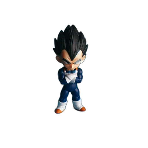 staff, jacket, animal, weapon transparent PNG cut-out