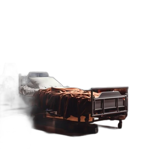car, weapon, robot, animal transparent PNG cut-out