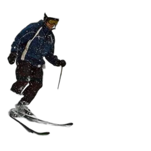 jacket, staff, photorealistic, concept art transparent PNG cut-out