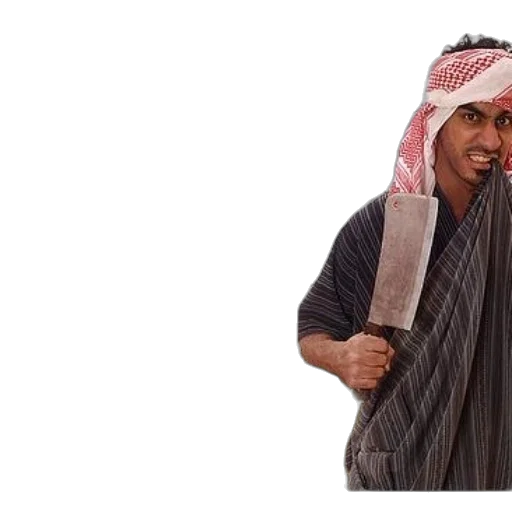 weapon, sword, staff, umbrella transparent PNG cut-out