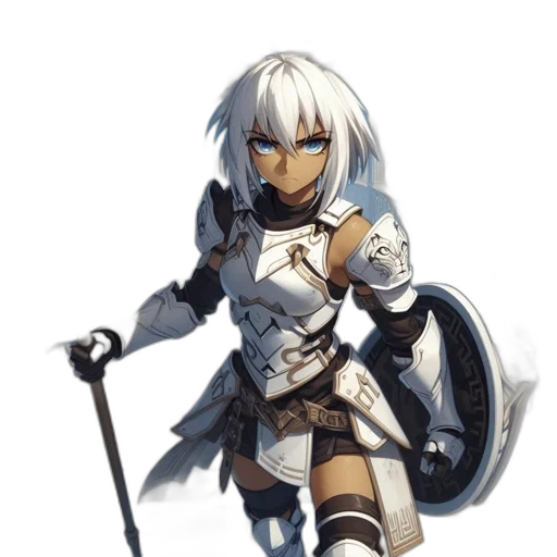 sword, staff, weapon, concept art transparent PNG cut-out