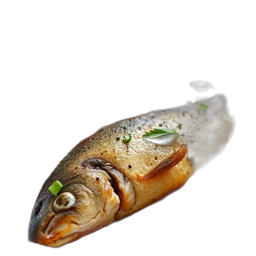 food, animal, staff, jewelry transparent PNG cut-out