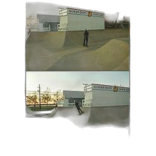 building, robot, car, weapon transparent PNG cut-out