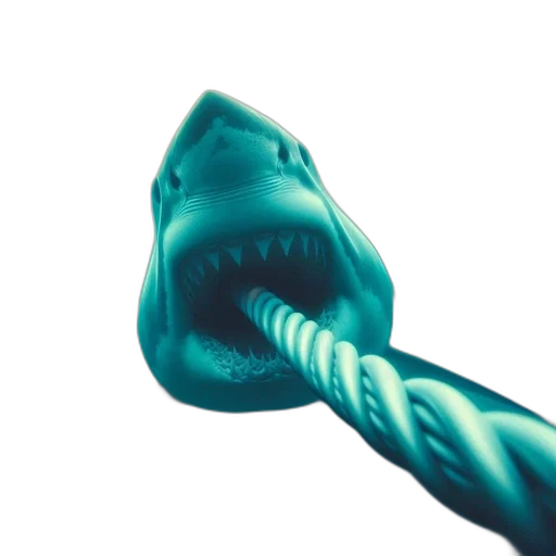 creature, weapon, staff, animal transparent PNG cut-out
