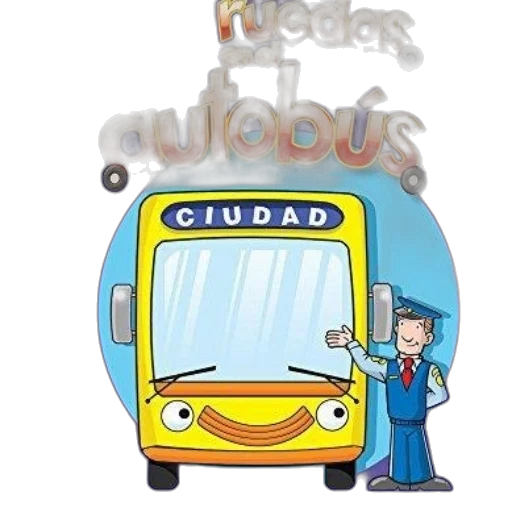 staff, cartoon, concept art, city street transparent PNG cut-out
