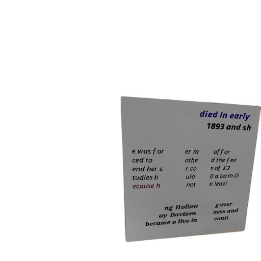 3d render, text-heavy, image, white transparent PNG cut-out