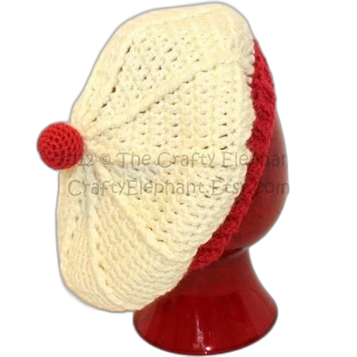 hat, mask, jewelry, food transparent PNG cut-out