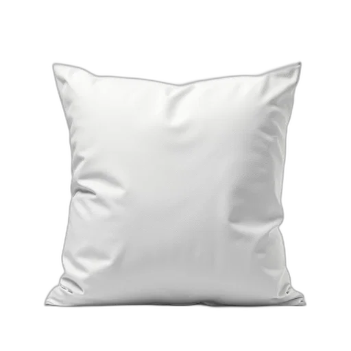 furniture, crown, jacket, food transparent PNG cut-out