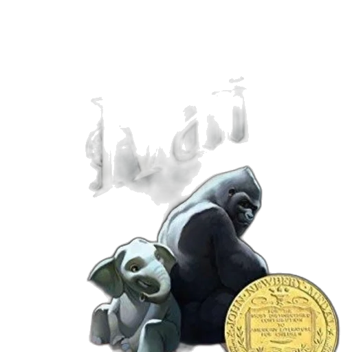 robot, concept art, fog, cover transparent PNG cut-out