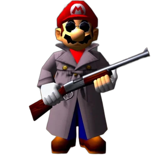 weapon, staff, animal, sword transparent PNG cut-out