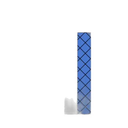 sword, umbrella, weapon, bottle transparent PNG cut-out