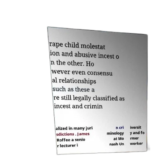 weapon, text-based, image, discussing transparent PNG cut-out