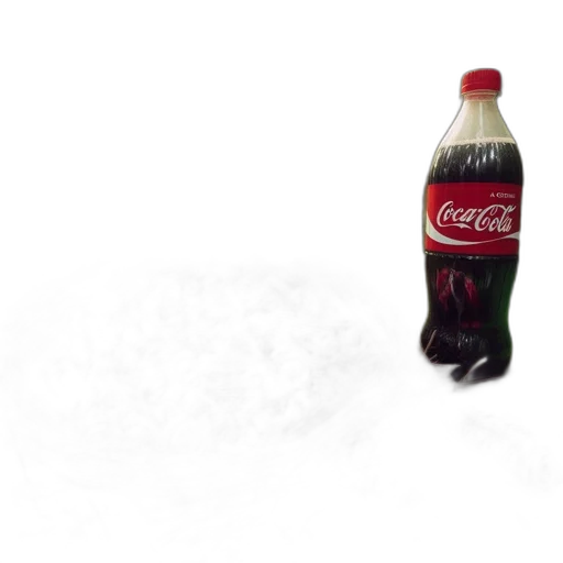 bottle, food, weapon, animal transparent PNG cut-out