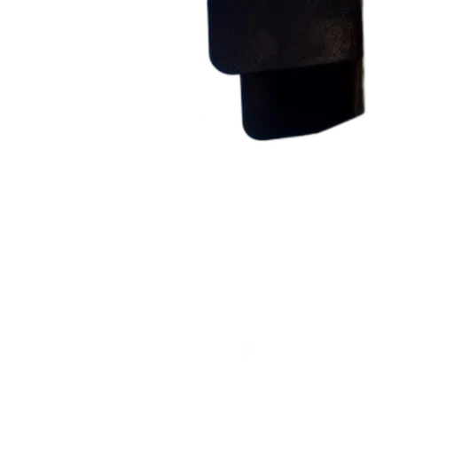 staff, bottle, crown, hat transparent PNG cut-out