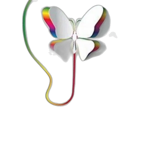 flower, jewelry, crown, staff transparent PNG cut-out
