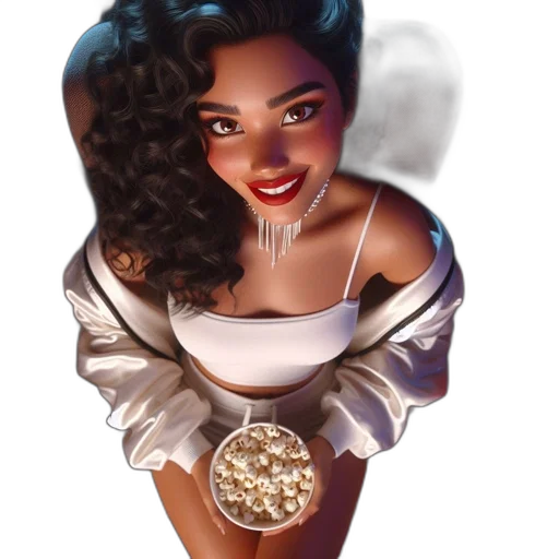 jewelry, crown, concept art, cartoon transparent PNG cut-out