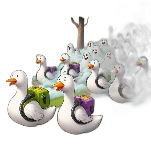 concept art, fantasy art, 3d render, pixel art transparent PNG cut-out