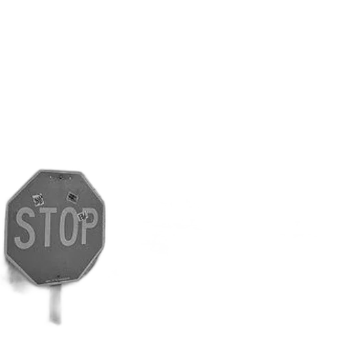 weapon, robot, car, jewelry transparent PNG cut-out