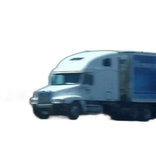 car, robot, weapon, animal transparent PNG cut-out