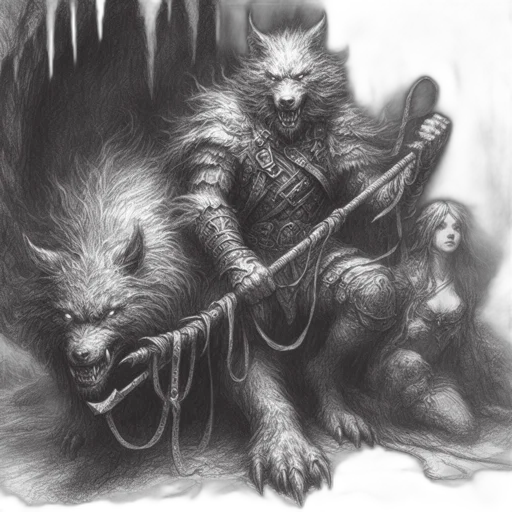 creature, dragon, animal, fantasy art transparent PNG cut-out