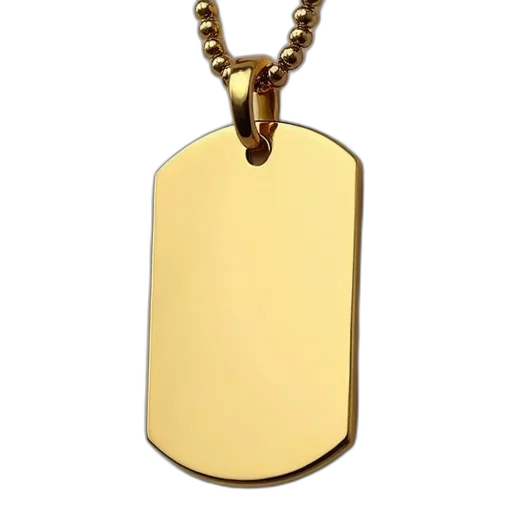 jewelry, staff, weapon, 3d render transparent PNG cut-out