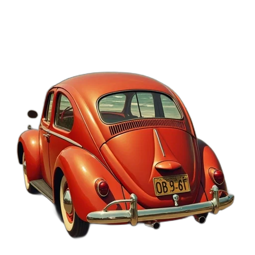 car, animal, robot, weapon transparent PNG cut-out