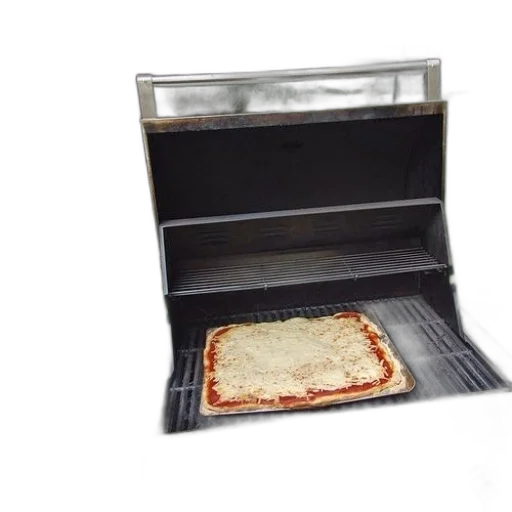 food, furniture, pizza, cooking transparent PNG cut-out