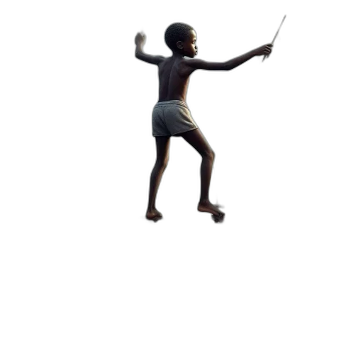 staff, weapon, umbrella, sword transparent PNG cut-out