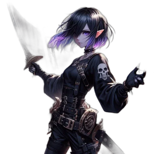 staff, weapon, mask, sword transparent PNG cut-out