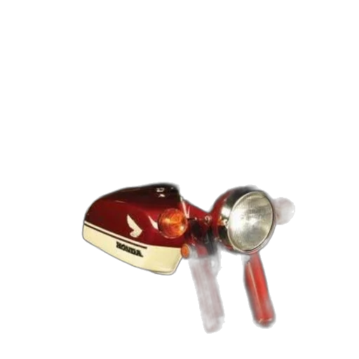 jewelry, bottle, weapon, shoes transparent PNG cut-out