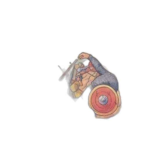weapon, jewelry, sword, food transparent PNG cut-out