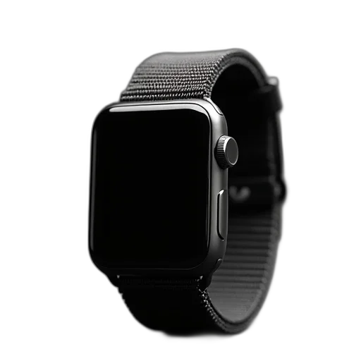 jewelry, apple, watch, series transparent PNG cut-out