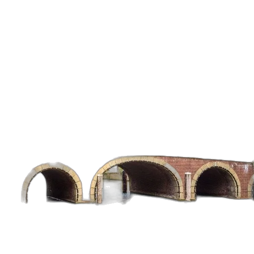 furniture, crown, shoes, jewelry transparent PNG cut-out