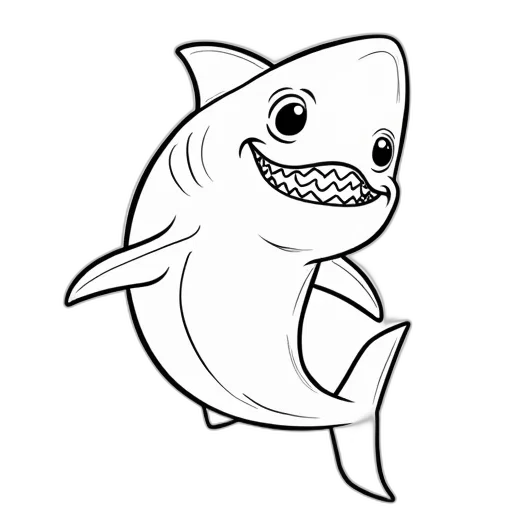 creature, animal, staff, concept art transparent PNG cut-out