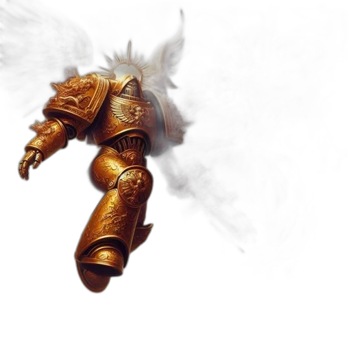 weapon, dragon, mask, sword transparent PNG cut-out