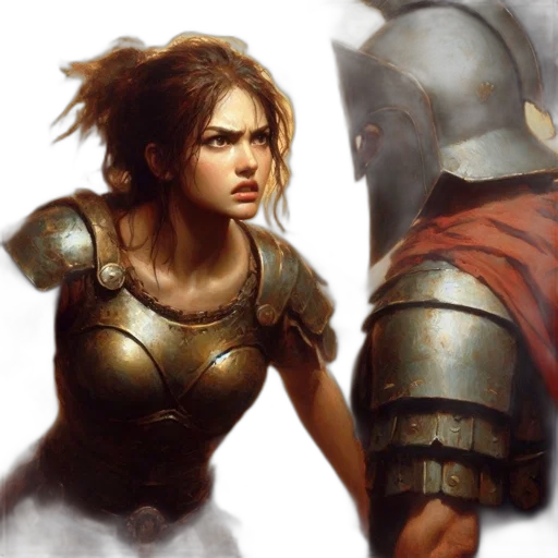 sword, fantasy art, concept art, photorealistic transparent PNG cut-out