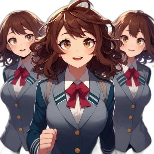 staff, crown, weapon, hair transparent PNG cut-out