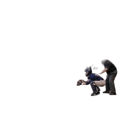 shoes, staff, weapon, robot transparent PNG cut-out