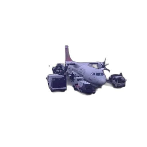 weapon, robot, car, animal transparent PNG cut-out