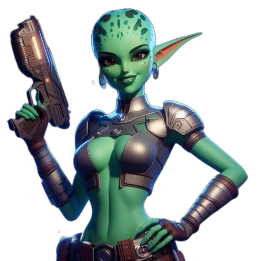 staff, weapon, concept art, fantasy art transparent PNG cut-out