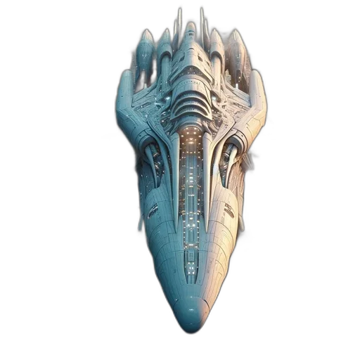 weapon, mask, jewelry, face transparent PNG cut-out