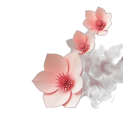 flower, crown, jewelry, weapon transparent PNG cut-out