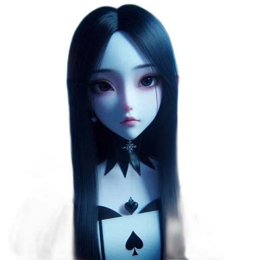 face, robot, mask, staff transparent PNG cut-out