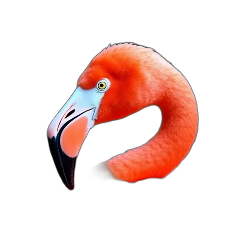 animal, jewelry, staff, hat transparent PNG cut-out