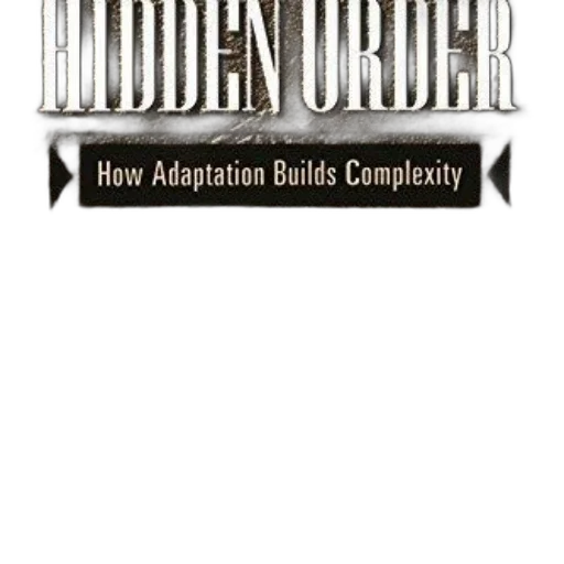hidden, order, how, adaptation transparent PNG cut-out