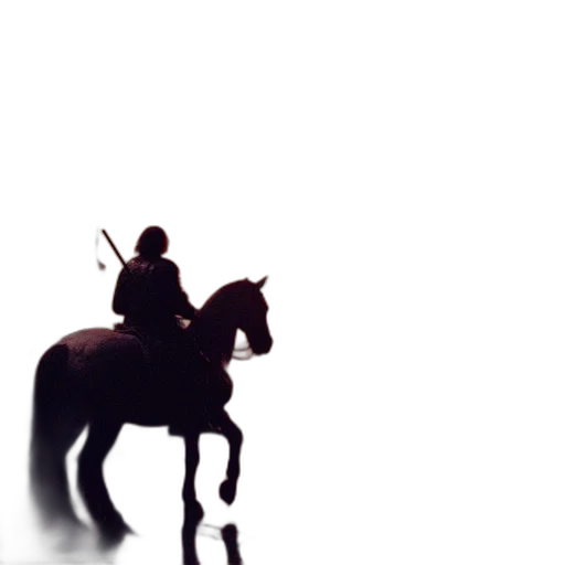 sword, crown, weapon, animal transparent PNG cut-out