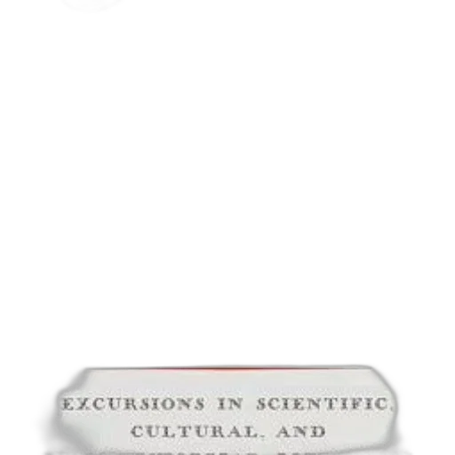 creature, image, book, cover transparent PNG cut-out