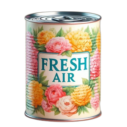 food, bottle, photorealistic, pastel transparent PNG cut-out